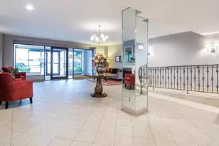 241-20 Northern Blvd, Douglaston, NY 11362 - Photo 8