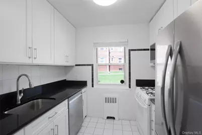 196-35 Dunton Ave Hollis #1, Hollis, NY 11423 - Photo 1