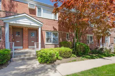 196-35 Dunton Ave Hollis #1, Hollis, NY 11423 - Photo 10