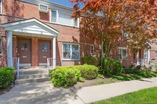 196-35 Dunton Ave Hollis, Hollis, NY 11423 - Photo 10