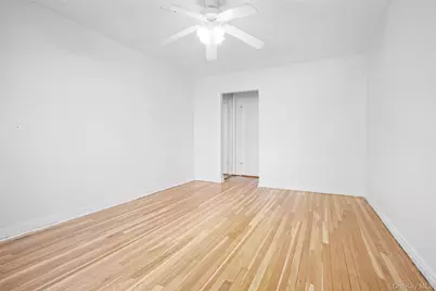 196-35 Dunton Ave Hollis #1, Hollis, NY 11423 - Photo 6