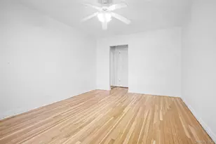 196-35 Dunton Ave Hollis, Hollis, NY 11423 - Photo 6