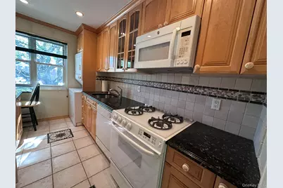 15-27 212 Street #198, Bayside, NY 11360 - Photo 2