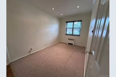 15-27 212 Street #198, Bayside, NY 11360 - Photo 24