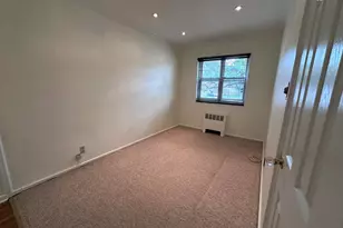 15-27 212th St, Bayside, NY 11360 - Photo 24