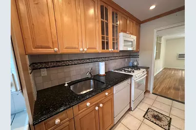15-27 212 Street #198, Bayside, NY 11360 - Photo 8