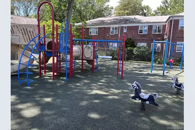 15-27 212 Street #198, Bayside, NY 11360 - Photo 28