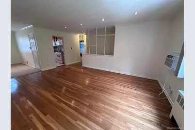 15-27 212 Street #198, Bayside, NY 11360 - Photo 12