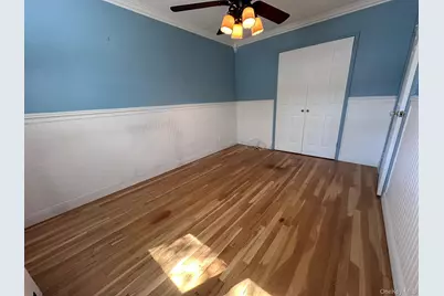 15-27 212 Street #198, Bayside, NY 11360 - Photo 22