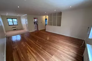 15-27 212th St, Bayside, NY 11360 - Photo 10