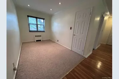 15-27 212 Street #198, Bayside, NY 11360 - Photo 26