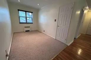 15-27 212th St, Bayside, NY 11360 - Photo 26