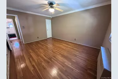 15-27 212 Street #198, Bayside, NY 11360 - Photo 16