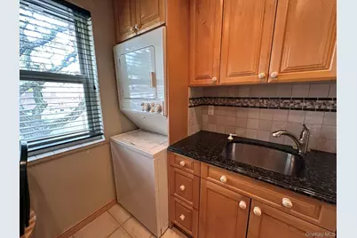 15-27 212 Street #198, Bayside, NY 11360 - Photo 6