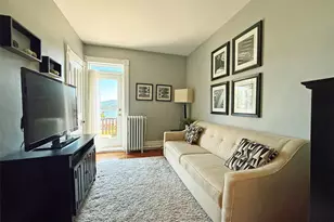 168 Grand St, Newburgh, NY 12550 - Photo 38