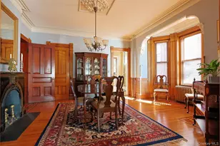 168 Grand St, Newburgh, NY 12550 - Photo 14