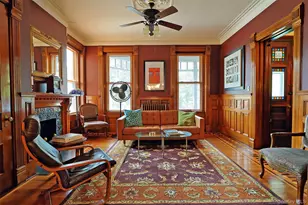 168 Grand St, Newburgh, NY 12550 - Photo 10