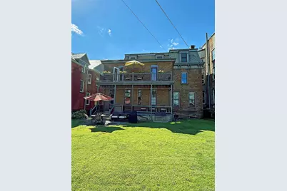 168 Grand Street, Newburgh, NY 12550 - Photo 4