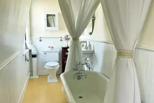 168 Grand St, Newburgh, NY 12550 - Photo 46