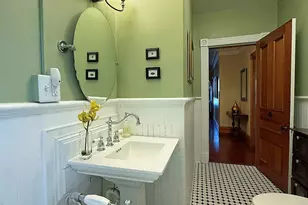 168 Grand St, Newburgh, NY 12550 - Photo 36