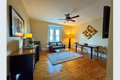 168 Grand Street, Newburgh, NY 12550 - Photo 48