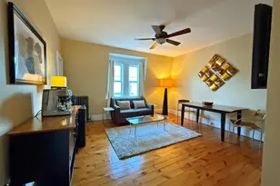 168 Grand St, Newburgh, NY 12550 - Photo 48