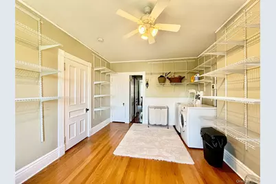 168 Grand Street, Newburgh, NY 12550 - Photo 32