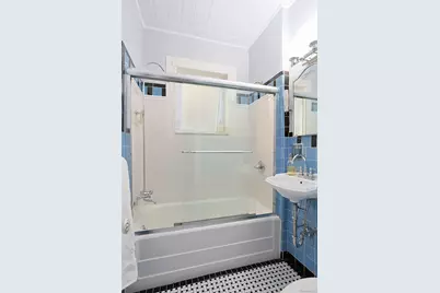 168 Grand Street, Newburgh, NY 12550 - Photo 30