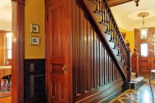 168 Grand St, Newburgh, NY 12550 - Photo 20