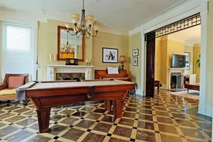 168 Grand St, Newburgh, NY 12550 - Photo 18