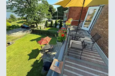 168 Grand Street, Newburgh, NY 12550 - Photo 6