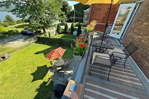 168 Grand St, Newburgh, NY 12550 - Photo 6