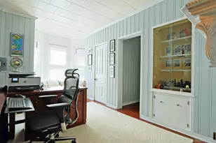 168 Grand St, Newburgh, NY 12550 - Photo 34