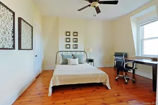 168 Grand St, Newburgh, NY 12550 - Photo 44