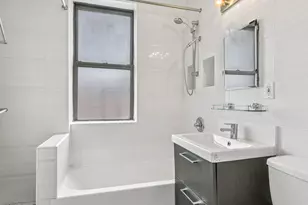 69-40 Yellowstone Blvd, Forest Hills, NY 11375 - Photo 12