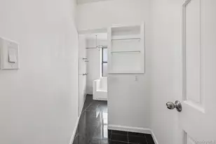 69-40 Yellowstone Blvd, Forest Hills, NY 11375 - Photo 10