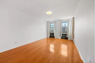 69-40 Yellowstone Boulevard #62O, Forest Hills, NY 11375 - Photo 8
