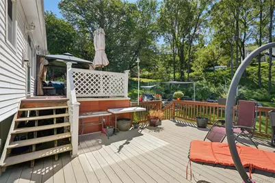 12 Sturr Lane, Florida, NY 10921 - Photo 36