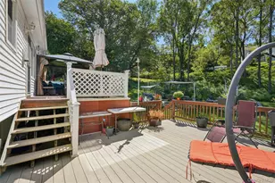 12 Sturr Ln, Florida, NY 10921 - Photo 36