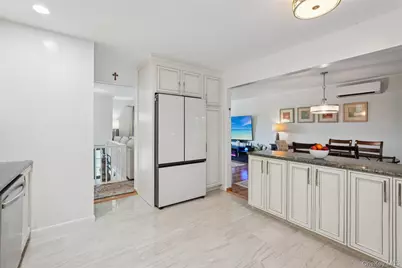 12 Sturr Lane, Florida, NY 10921 - Photo 16