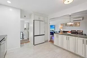 12 Sturr Ln, Florida, NY 10921 - Photo 16