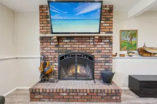 12 Sturr Ln, Florida, NY 10921 - Photo 28