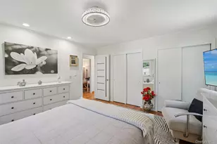 12 Sturr Ln, Florida, NY 10921 - Photo 20