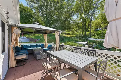 12 Sturr Lane, Florida, NY 10921 - Photo 34