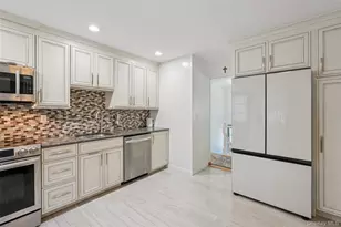 12 Sturr Ln, Florida, NY 10921 - Photo 14