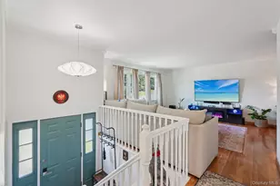 12 Sturr Ln, Florida, NY 10921 - Photo 4