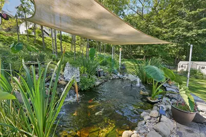 12 Sturr Lane, Florida, NY 10921 - Photo 38