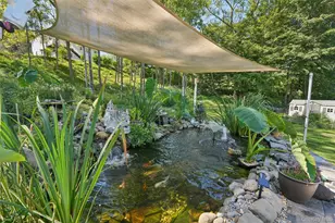 12 Sturr Ln, Florida, NY 10921 - Photo 38