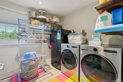 12 Sturr Lane, Florida, NY 10921 - Photo 32