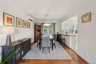 12 Sturr Ln, Florida, NY 10921 - Photo 8